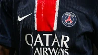 Football : pourquoi le PSG n'arborera pas forcément une étoile sur ses prochains maillots