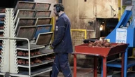 Fonderie de Bretagne, reprise par Europlasma, va demander son placement en redressement judiciaire