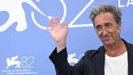 Mostra de Venise : Paolo Sorrentino en ouverture du festival dévoile "La grazia", exploration des dilemmes d'un président