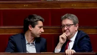 Présidentielle 2027 : Ruffin veut une primaire à gauche