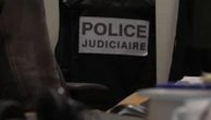 Cold cases : Quand la justice remonte le temps
