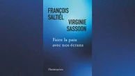 Apprendre à mieux contrôler notre utilisation des écrans
