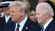 Pourquoi le fond destiné à indemniser les supposées "victimes" de l’administration de Joe Biden divise autant aux États-Unis ?