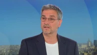 Émeutes à Los Angeles : "On a pas de violences qui augmentent, et jusqu'ici, elles ont été assez limitées", pointe Jérôme Viala-Gaudefroy, docteur en civilisation américaine