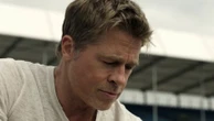 Le film "F1" avec Brad Pitt veut séduire les amateurs de Formule 1