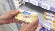 Consommation : pourquoi le beurre se fait-il plus cher et plus rare dans nos rayons ?