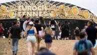 Canicule : "On a peur de l'automatisation des annulations", redoute le directeur des Eurockéennes de Belfort