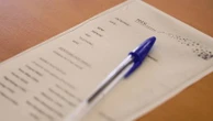 "Ce que recherchent les employeurs, c'est la motivation" : la MRS, une méthode de recrutement par simulation, sans CV ni diplôme