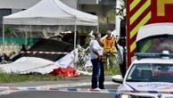 Crash d'avion en Meurthe-et-Moselle : le maire de Nancy fait part de sa "stupeur" et son "immense émotion"
