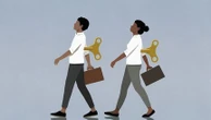 Exprimer un stress aigu ou un épuisement au travail reste un aveu difficile pour les cadres