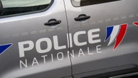 "Tu ne t'ennuieras jamais" : la police nationale lance une campagne de recrutement sur les réseaux sociaux