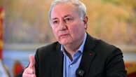 Coupe du monde 2026 : "Il y a une problématique sur les mineurs", justifie le maire de Toulouse, après sa décision d'installer un couvre-feu