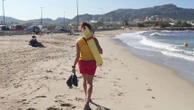 Vacances : le nombre de noyades en hausse, comment les éviter ?