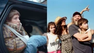 L’été en décalé avec les nouveaux films de Quentin Dupieux et de Sophie Letourneur