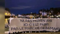 Extrême droite : avec 1 400 fichés S, la menace de la violence identitaire inquiète les autorités