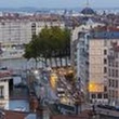 "Atteinte au droit de propriété", outil contre les pratiques abusives... À Lyon, l'encadrement des loyers divise défenseurs et opposants