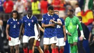 Coupe du monde : après la terrible désillusion pour les Bleus, place à la demi-finale Angleterre-Argentine
