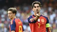 Programme de la Coupe du monde 2026 : Espagne-Cap-Vert, Belgique-Egypte, Iran-Nouvelle-Zélande... A quelle heure et sur quelles chaînes suivre les matchs du jour et de la nuit de lundi à mardi ?