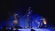 Festival d'Ambronay 2025 : Piers Faccini et Ballaké Sissoko embarquent le public en terre musicale inconnue