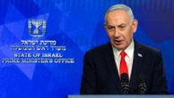 Israël "parie sur un échec de l'accord" : à Tel-Aviv, les négociations entre Washington et Téhéran sont vécues comme un désaveu