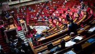 Débats sur le budget 2026 : contre l'évasion fiscale, les députés de gauche et du RN approuvent en première lecture une taxe sur les multinationales