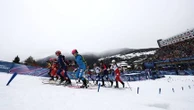 Le ski-alpinisme validé comme sport additionnel aux JO 2030 dans les Alpes françaises