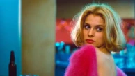 "Nastassja Kinski : une vie à soi" : l'émancipation d'une actrice phare des années 80