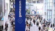 Le salon du jeu vidéo Gamescom ouvre ses portes en Allemagne dans un secteur en plein doute