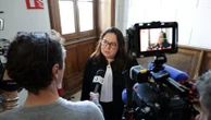 "Elle a senti sa main sur son cou pendant des années" : une nouvelle femme va déposer plainte contre Patrick Bruel