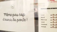 Avec la canicule, faut-il se mettre à l'heure espagnole ? À Nîmes, des commerçants souhaitent adapter leurs horaires aux fortes chaleurs