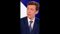 Canicule : “845 écoles et collèges seront fermés en France”