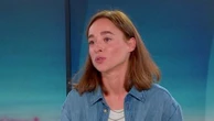 "Chercher les petits détails m'a permis de rentrer dans le récit" : Léa Simone Allegria présente "Douce Menace".