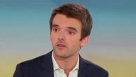 Droits de douane : "Le grand gagnant de cet accord, c'est Donald Trump, nous sommes dans une relation de quasi-soumission aux États-Unis", juge Louis-Samuel Pilcer, haut fonctionnaire