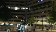 Sécurité : des bailleurs sociaux de Toulouse font appel à des agents privés pour assurer la tranquillité des riverains