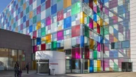 Nuit des musées : "Il y a une envie de retour au musée et ça c'est formidable", assure la directrice des musées de Strasbourg