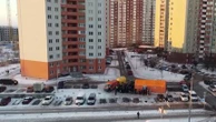 Guerre en Ukraine : quatre ans de combats, les civils résistent au froid et aux frappes