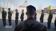 Aventure collective, défense du drapeau… pourquoi ont-ils choisi de devenir réservistes de l'armée française ?