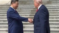 "Des partenaires, pas des rivaux" : Xi Jinping déroule le tapis rouge à Donald Trump pour "tracer une nouvelle voie"