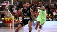 Euroligue : l'équipe de Dubaï intègre la compétition qui passe à 20 équipes, Monaco, Paris et l'ASVEL toujours présents pour la saison 2025-2026