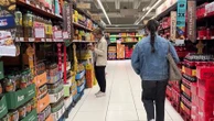 Taxe soda : comment certains industriels contournent cette nouvelle fiscalité ?