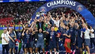 Entre blessures, maîtrise et résistance, comment le PSG a tenu le cap pour réussir un improbable doublé en Ligue des champions