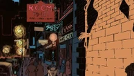 La chanson "Strange Fruit" de Billie Holiday inspire une bande dessinée, éditée chez Aire Libre-Dupuis