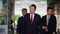 Corée du Sud : l'ex-président Yoon Suk-yeol inculpé d'abus de pouvoir, sept mois après sa tentative ratée d'imposer la loi martiale