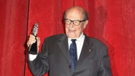 Marcel Ophüls, maître du documentaire historique à qui l'on doit "Le Chagrin et la pitié", est mort à 97 ans