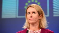 Guerre à Gaza : la Commission européenne propose de sanctionner Israël en taxant davantage ses produits importés dans l'UE