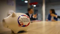 Budget 2026 : les ministères du gouvernement Bayrou jouent-ils le jeu des économies ?