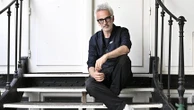 Vincent Delerm dessine la fresque du quotidien dans un nouvel album : "En écrivant sur les autres, on écrit aussi sur sa solitude à soi"