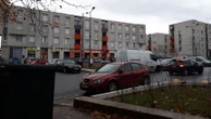 Meurtre de Djibril en 2022 dans une rixe : un jeune homme condamné à 10 ans de prison
