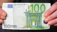 En parallèle de la réflexion sur un euro numérique, la BCE recommande de garder de l'argent liquide en cas de crise