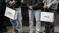 "Shein doit trouver des leviers pour gagner en respectabilité" : pourquoi le géant chinois de la fast-fashion a décidé de s'implanter en France